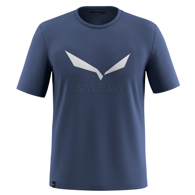 00-0000027018_8670_FRONT.png