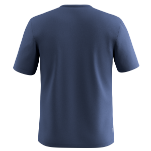 8e2908ca-8126-4e0b-9428-2c0e40b46bad.png