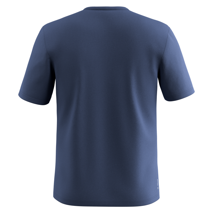 8e2908ca-8126-4e0b-9428-2c0e40b46bad.png
