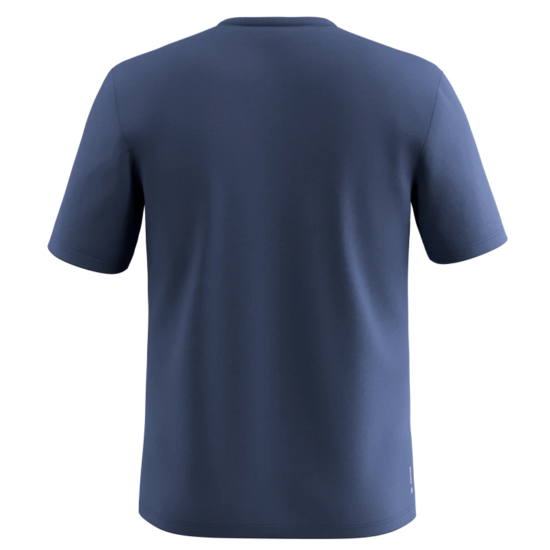8e2908ca-8126-4e0b-9428-2c0e40b46bad.png