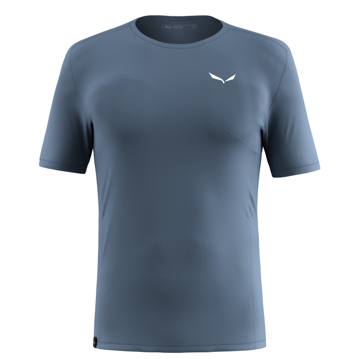 00-0000028632_8100_FRONT.png