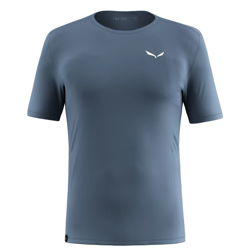 00-0000028632_8100_FRONT.png