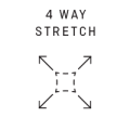 4_WAY_STRETCH.png