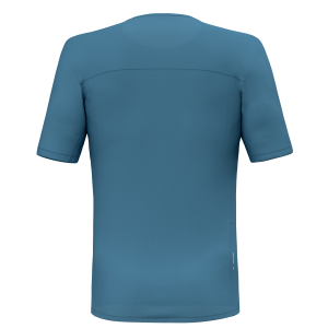 75a227e8-3580-4393-b1b7-9a5ef50e5e39.png
