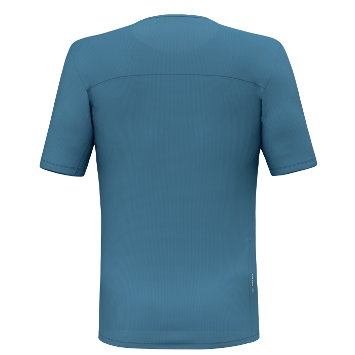75a227e8-3580-4393-b1b7-9a5ef50e5e39.png