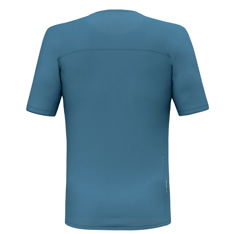 75a227e8-3580-4393-b1b7-9a5ef50e5e39.png