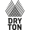 01_DRYTON.png