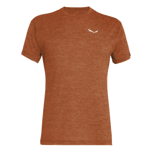 00-0000026537_7246_FRONT.png