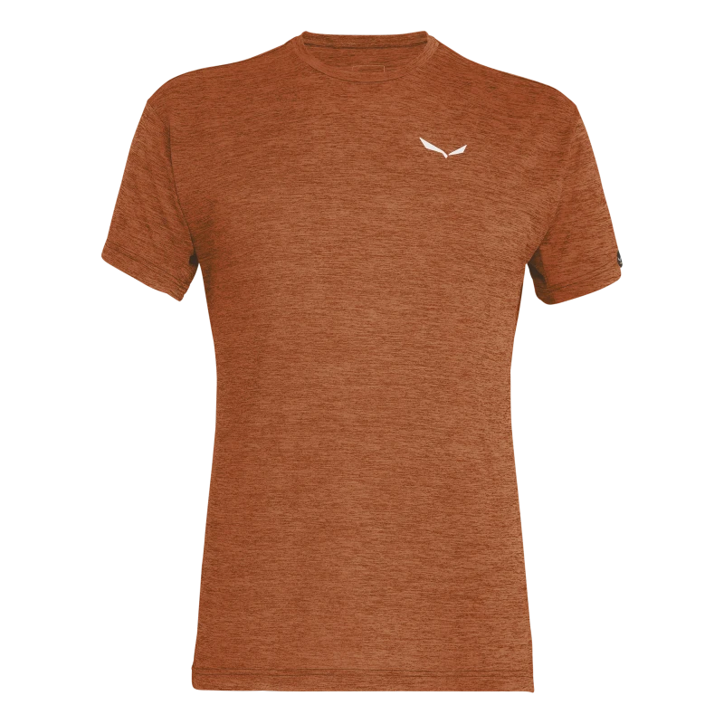 00-0000026537_7246_FRONT.png