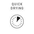 QUICK_DRYING.png
