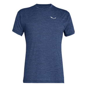 00-0000026537_8675_FRONT.png