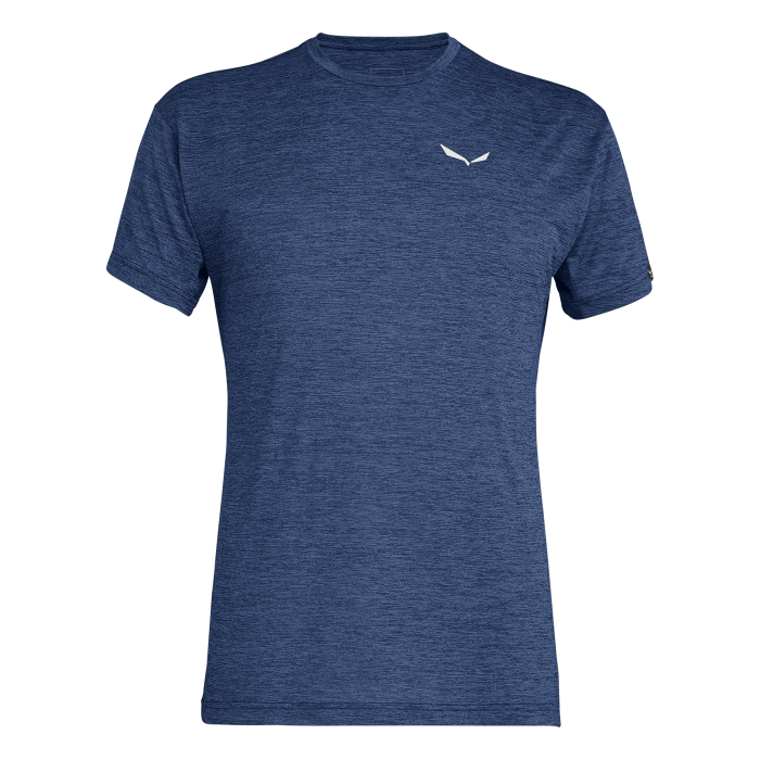 00-0000026537_8675_FRONT.png