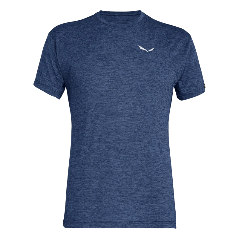 00-0000026537_8675_FRONT.png