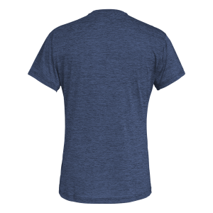 ff02a048-6c4c-4fb5-874b-42f86ab4ce54.png