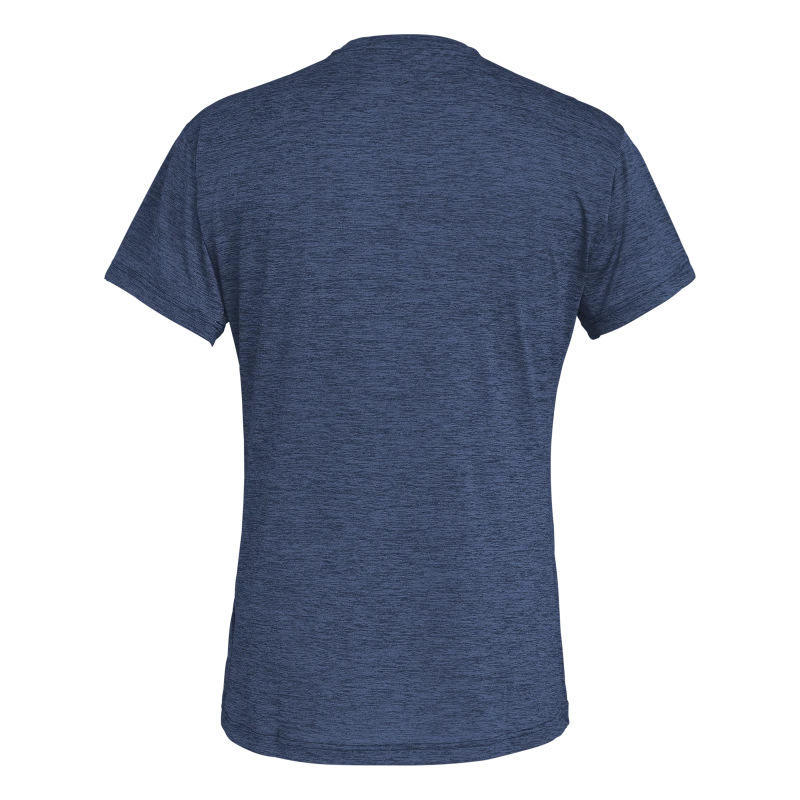 ff02a048-6c4c-4fb5-874b-42f86ab4ce54.png