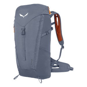 00-0000001272_8760_FRONT.png