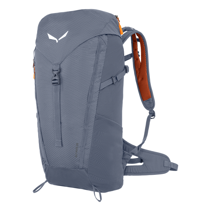 00-0000001272_8760_FRONT.png