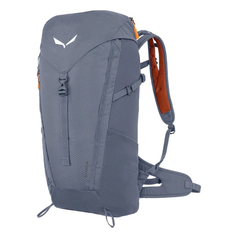 00-0000001272_8760_FRONT.png