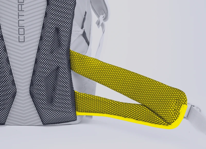 SPLITTED HIPBELT_MTN Trainer.png