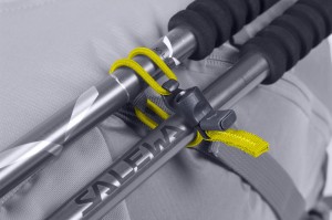 00-0000001113_DETAIL.jpg