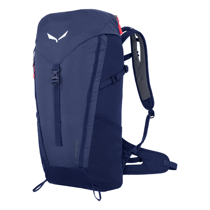 00-0000001426_3326_FRONT.png