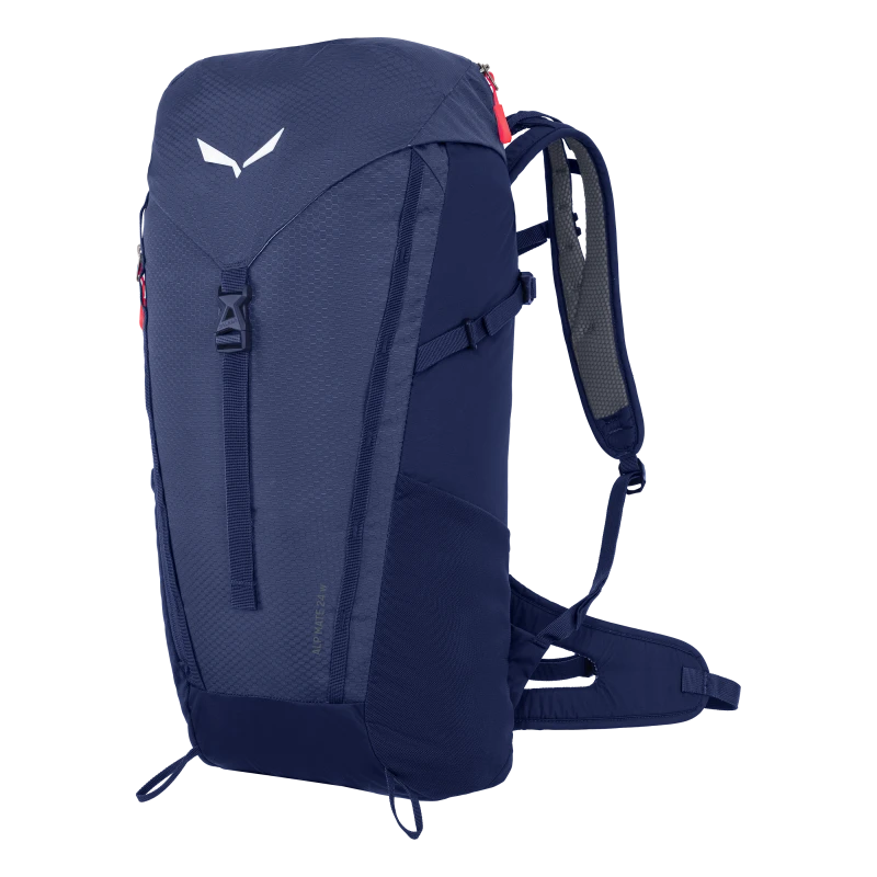 00-0000001426_3326_FRONT.png