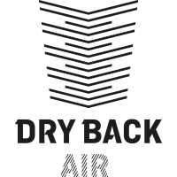DRYBACK_AIR.png