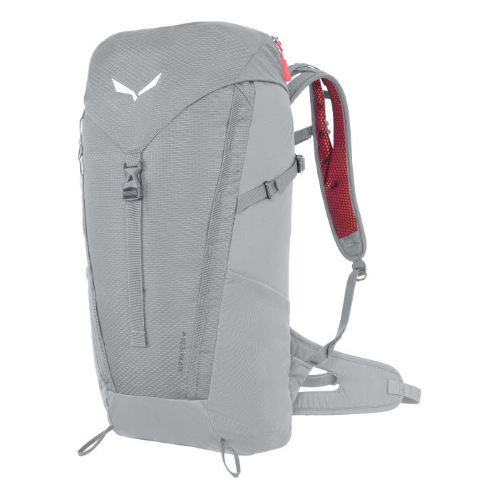 00-0000001426_0540_FRONT.png