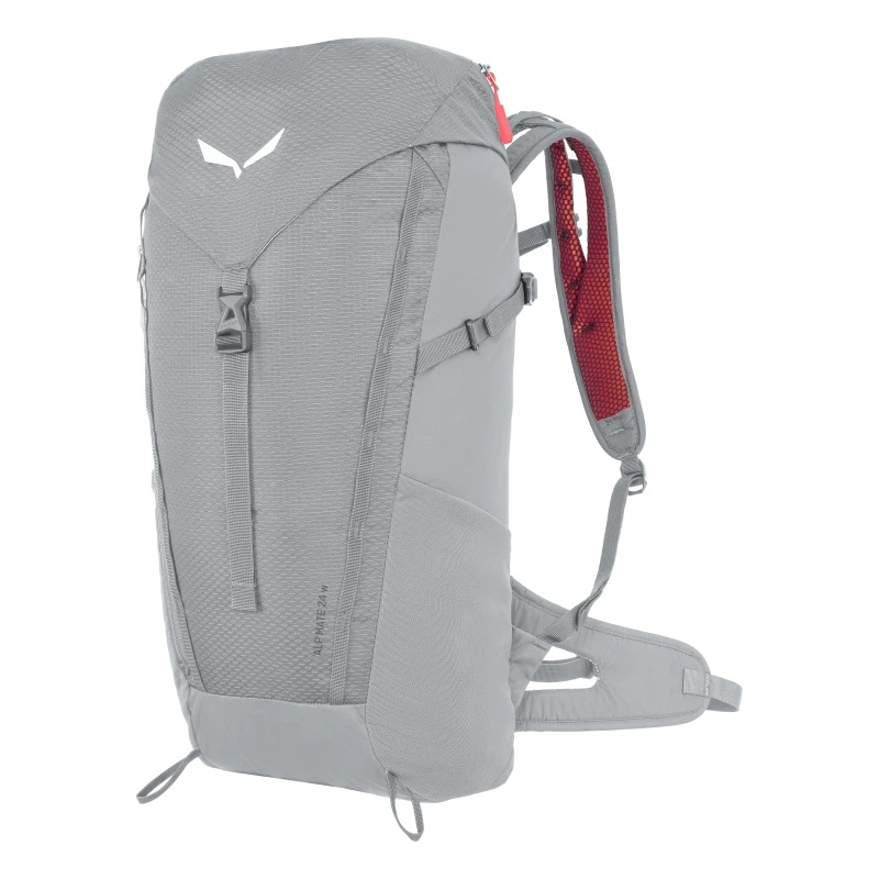 00-0000001426_0540_FRONT.png