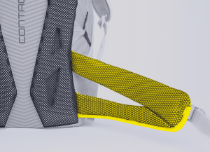 SPLITTED HIPBELT_MTN Trainer.png
