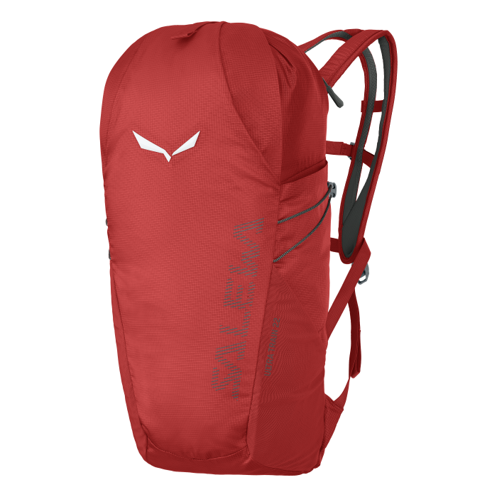 00-0000001256_1500_FRONT.png