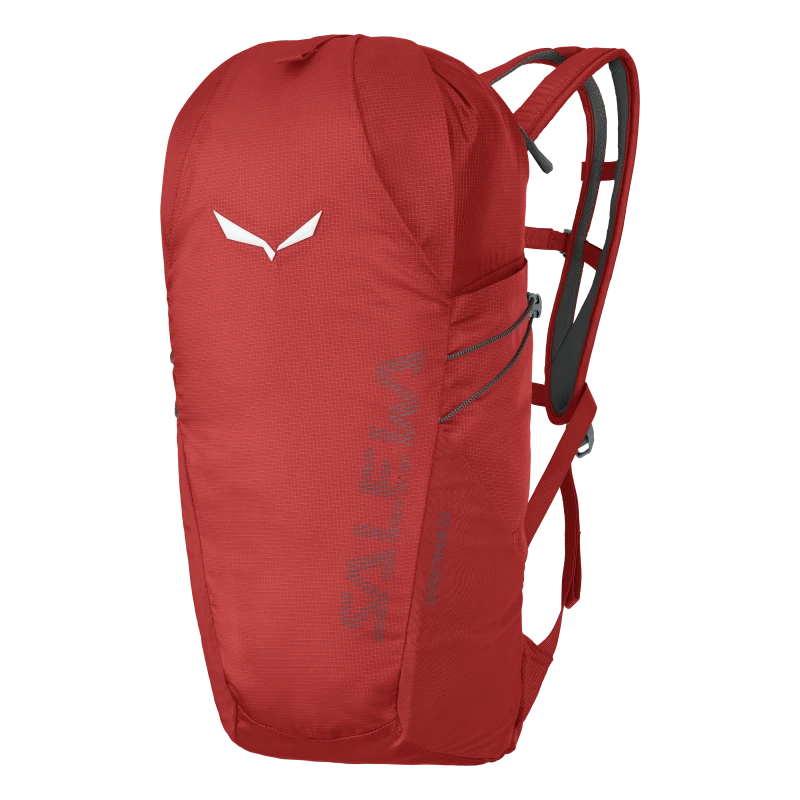 00-0000001256_1500_FRONT.png