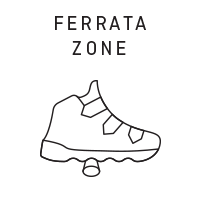 FERRATA_ZONE.png