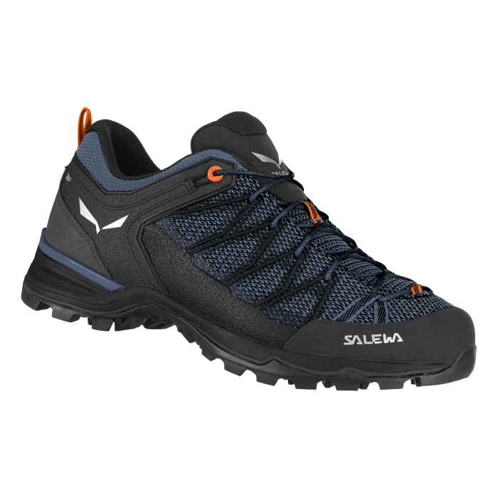00-0000061363_8769_FRONT.png