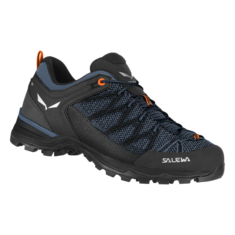 00-0000061363_8769_FRONT.png