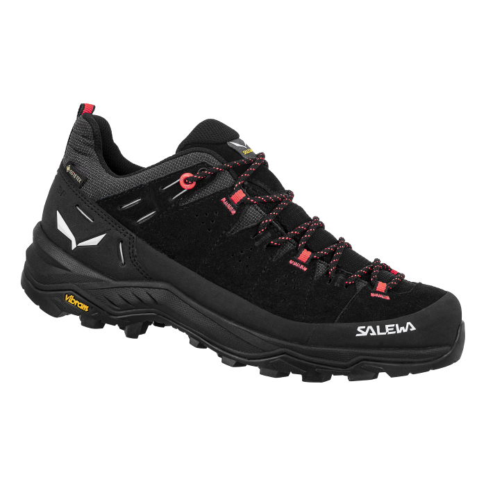 00-0000061401_9172_FRONT.png