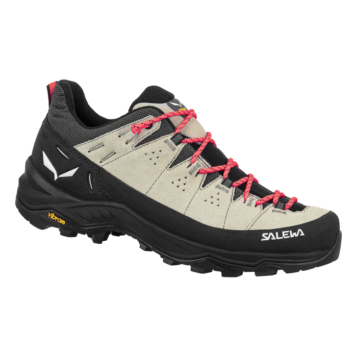 00-0000061403_7265_FRONT.png