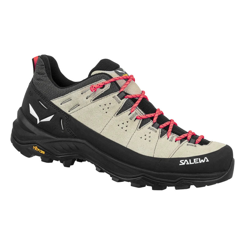 00-0000061403_7265_FRONT.png