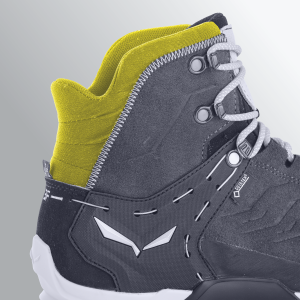 00-0000063458_0974_DETAIL-00-0000063440_2714_DETAIL-FLEX COLLAR_Alpine approach_2800x2800.png