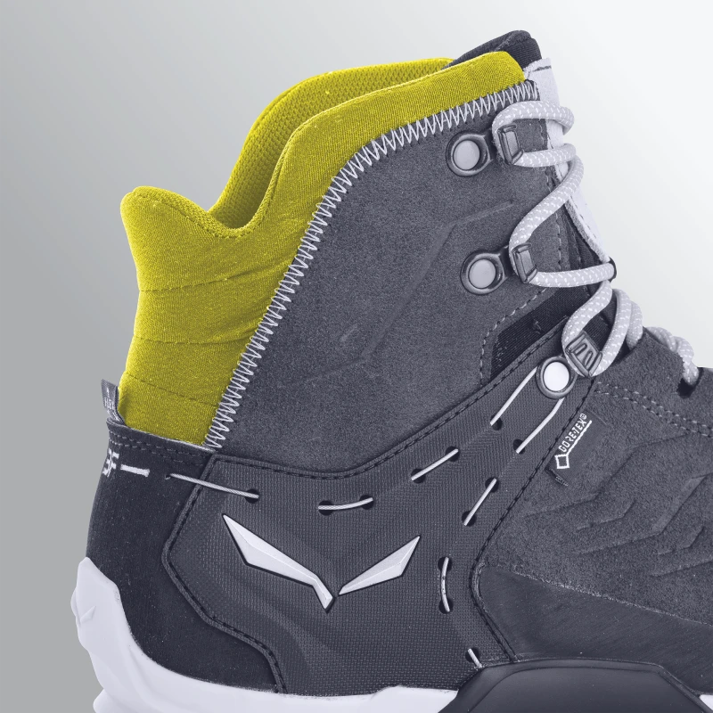 00-0000063458_0974_DETAIL-00-0000063440_2714_DETAIL-FLEX COLLAR_Alpine approach_2800x2800.png