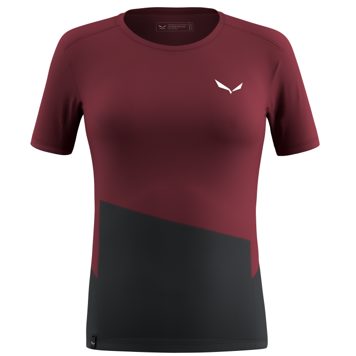 00-0000028633_1571_FRONT.png