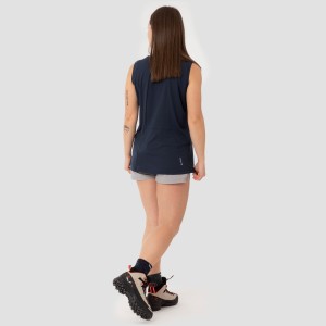 7dab7096-93a5-4f25-8755-5dee2dddcd10.jpg
