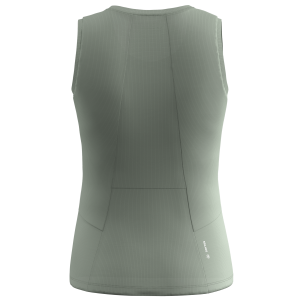 d7beeb66-a69b-40d6-998e-735c07d26b05.png