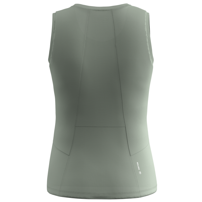 d7beeb66-a69b-40d6-998e-735c07d26b05.png