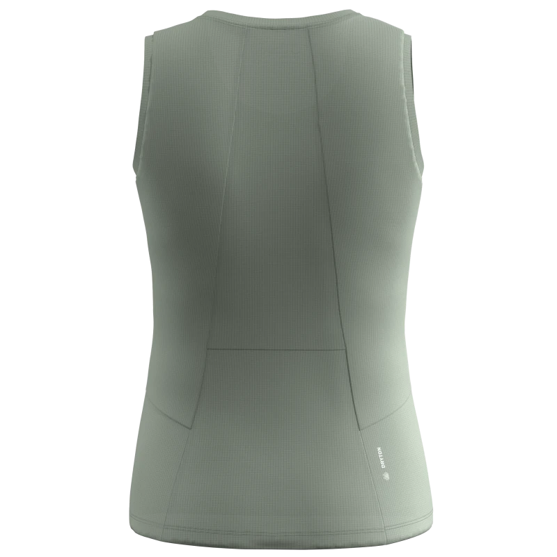 d7beeb66-a69b-40d6-998e-735c07d26b05.png