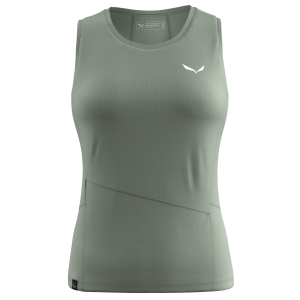 00-0000028634_5130_FRONT.png