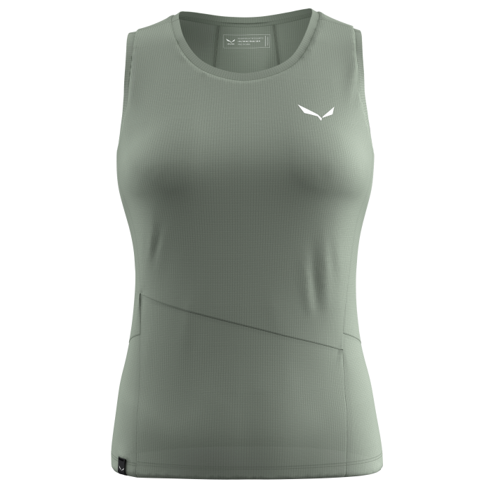 00-0000028634_5130_FRONT.png