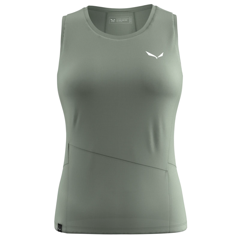 00-0000028634_5130_FRONT.png