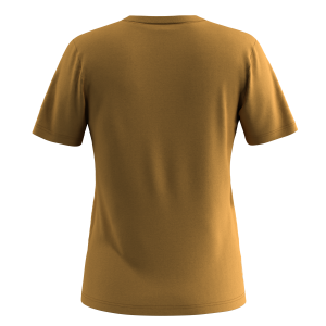 7f474465-77ad-4985-9835-631ca7f17b3d.png
