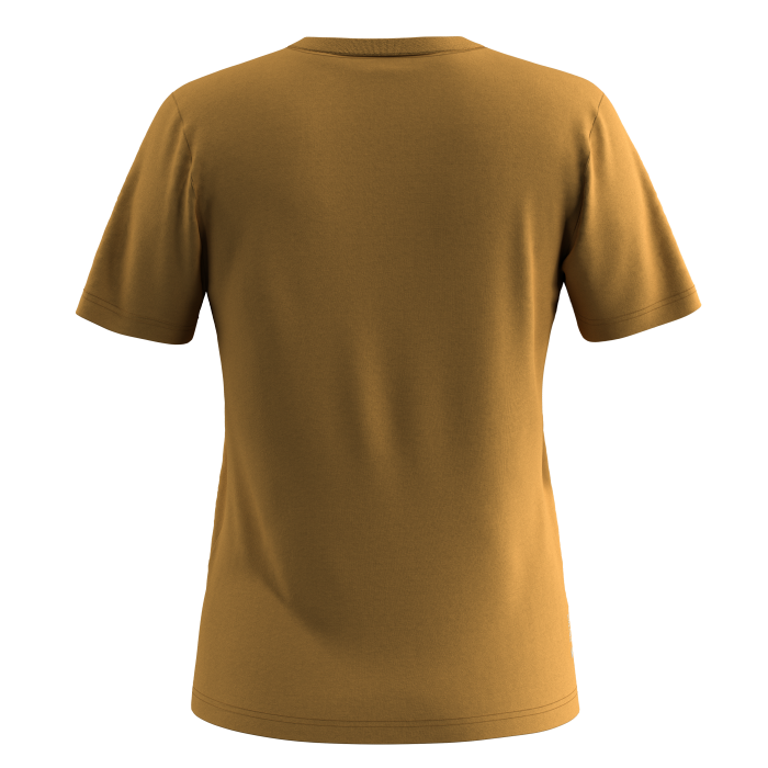 7f474465-77ad-4985-9835-631ca7f17b3d.png